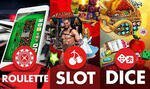 Des applications mobiles pour jouer en argent réel aux jeux des casinos