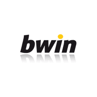 Bwin