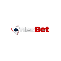 Casino NetBet