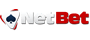 Casino NetBet